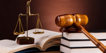 Al Derecho: No permisión de injerencias corporales