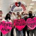 Leche en polvo de Estados Unidos a Cuba, un puente de amor