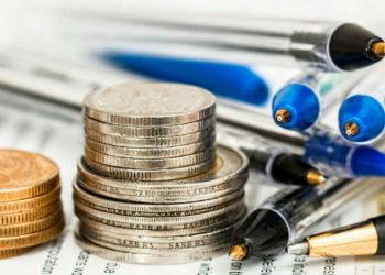 Convocan a Premio Anual de Periodismo Económico 2021