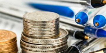 Convocan a Premio Anual de Periodismo Económico 2021