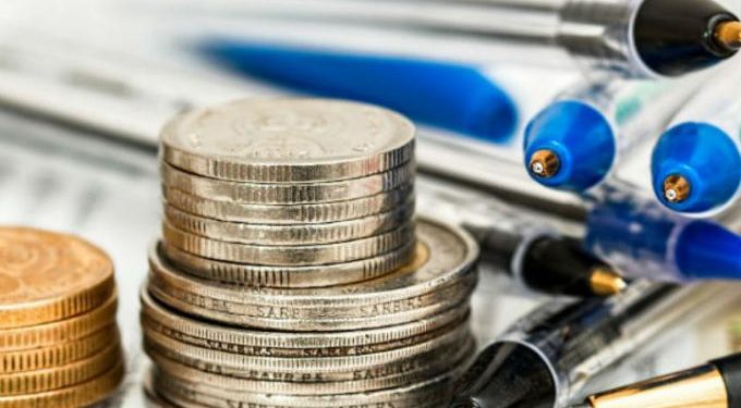 Convocan a Premio Anual de Periodismo Económico 2021