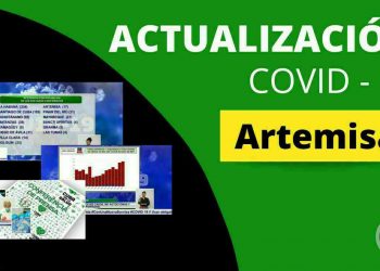 COVID-19: que no falte la sensatez