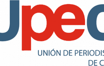 Cronistas deportivos en buena lid