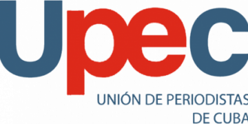 Cronistas deportivos en buena lid