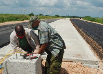 En 2022 seguimos indetenibles