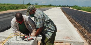 En 2022 seguimos indetenibles