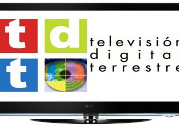 Occidente cubano inicia transición parcial hacia televisión digital