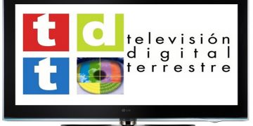 Occidente cubano inicia transición parcial hacia televisión digital