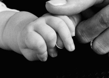 Código de las Familias: La autonomía progresiva. ¿Qué es y qué no es?