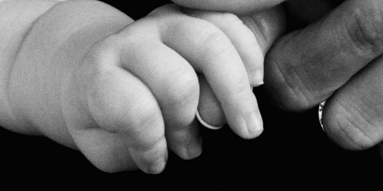 Código de las Familias: La autonomía progresiva. ¿Qué es y qué no es?