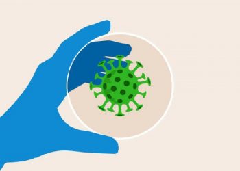 Ómicron: todo lo que debemos saber