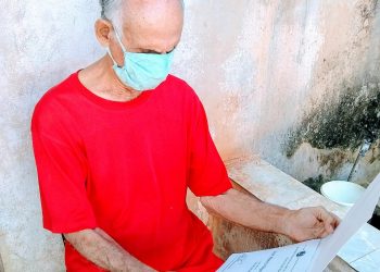 El tesoro musical de Emilio