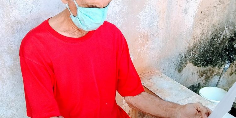 El tesoro musical de Emilio