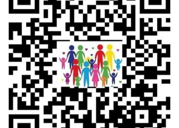 Una consulta para enriquecer el código