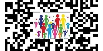 Una consulta para enriquecer el código