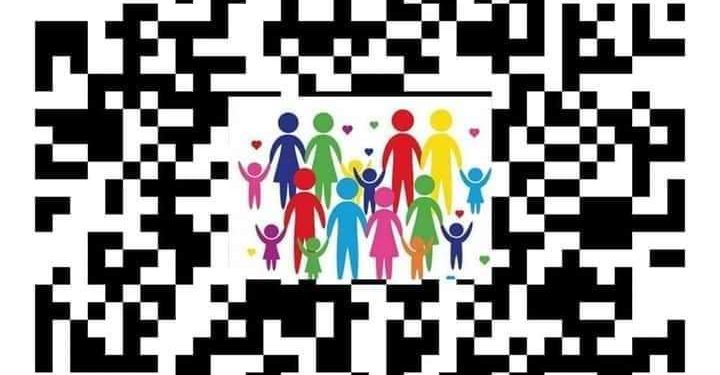 Una consulta para enriquecer el código