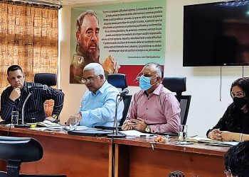 Justicia desde la sensibilidad y el apego a la Ley