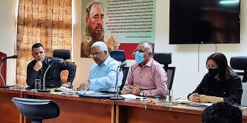 Justicia desde la sensibilidad y el apego a la Ley