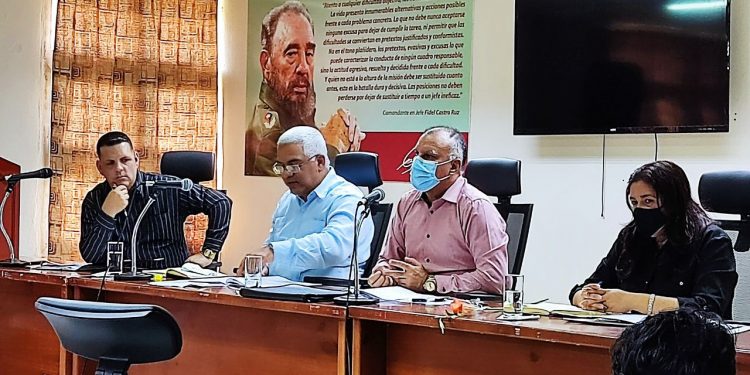 Justicia desde la sensibilidad y el apego a la Ley