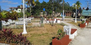 Constancia y dedicación, al servicio del pueblo