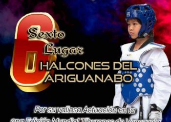 Nuevos Halcones, mismo brillo