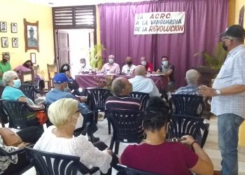 Motivar, desde la historia