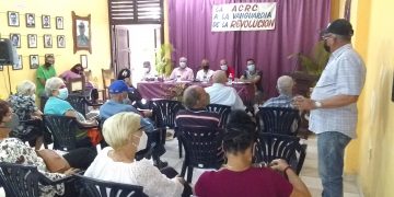 Motivar, desde la historia