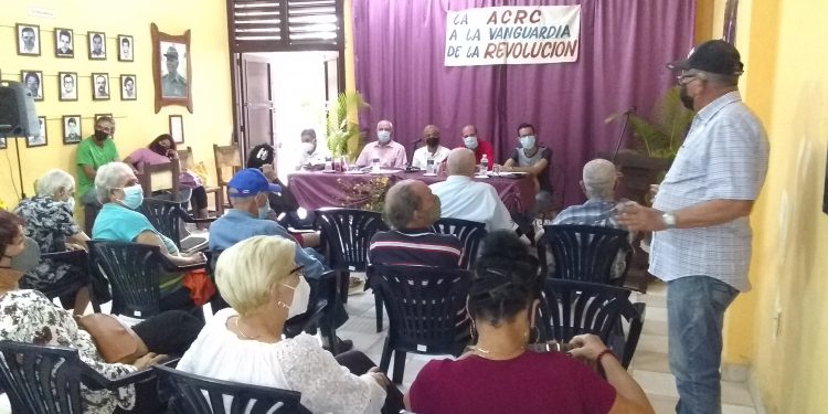 Motivar, desde la historia