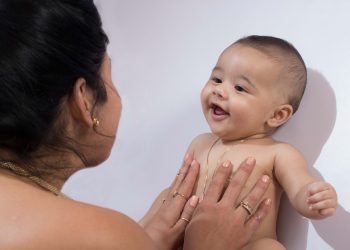 Foto: Humberto Lister