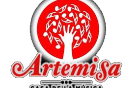 Propuestas de la Casa de la Música