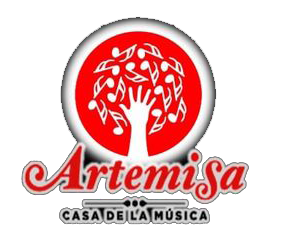 Propuestas de la Casa de la Música