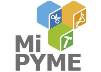 Etecsa de Artemisa, la primera en prestar servicios a una Mypime