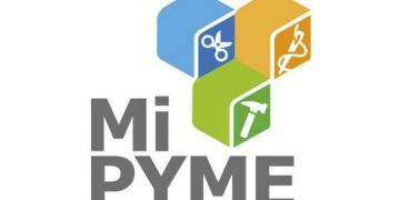Etecsa de Artemisa, la primera en prestar servicios a una Mypime