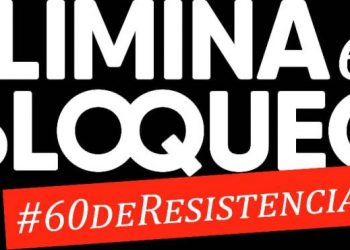 Durante 2021 Estados Unidos incrementó la persecución financiera contra Cuba