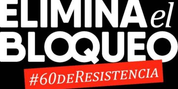 Durante 2021 Estados Unidos incrementó la persecución financiera contra Cuba