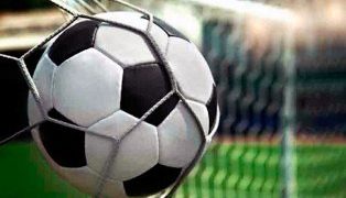 Gladiadores vuelven a la “arena”