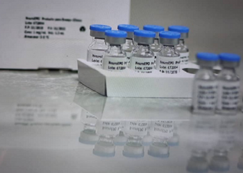 Aprueban registro sanitario a producto cubano para la enfermedad de Alzheimer