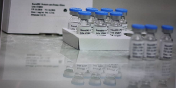 Aprueban registro sanitario a producto cubano para la enfermedad de Alzheimer