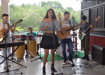 Tiempos D´Sí quiere trabajar en bien de su municipio