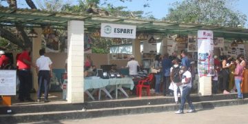 Cumple expectativas ronda de negocios en Artemisa