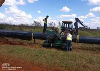 Foto: Tomada del Perfil de Facebook de Niurka Rodríguez