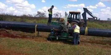 Foto: Tomada del Perfil de Facebook de Niurka Rodríguez