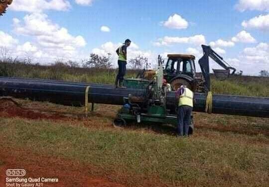 Foto: Tomada del Perfil de Facebook de Niurka Rodríguez