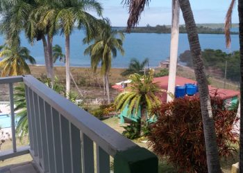 Vista Hermosa / Foto: Yudaisis Moreno