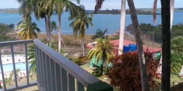 Vista Hermosa / Foto: Yudaisis Moreno