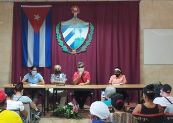 Humanidad: su razón de existir