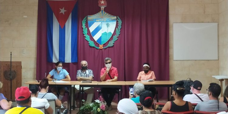 Humanidad: su razón de existir