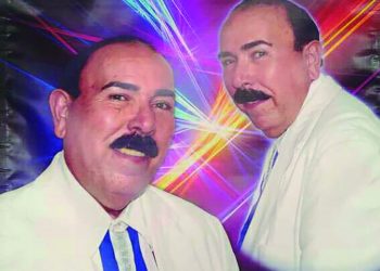 Todo lo que favorezca la cultura es bienvenido, en nombre del público y sus gustos