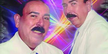 Todo lo que favorezca la cultura es bienvenido, en nombre del público y sus gustos