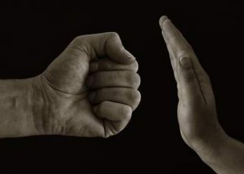 La violencia de género en el Proyecto del Código de las Familias